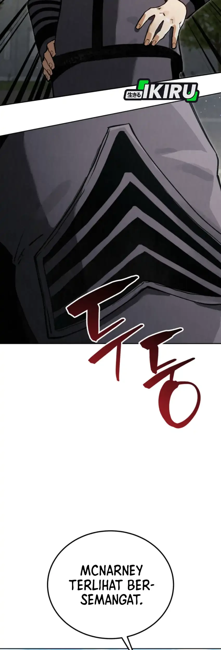 Chapter 10 - halaman 28