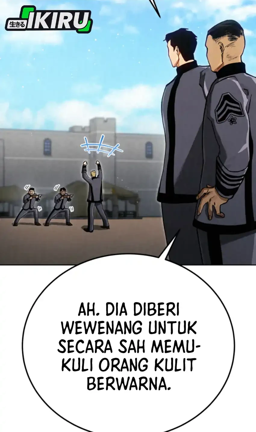 Chapter 10 - halaman 29
