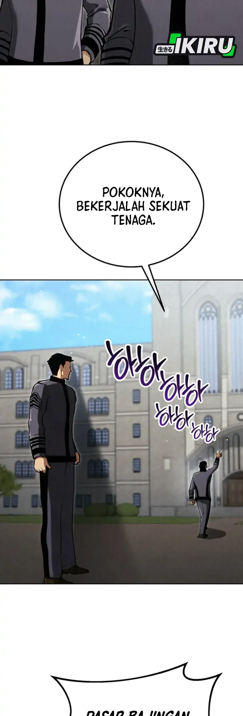Chapter 10 - halaman 32
