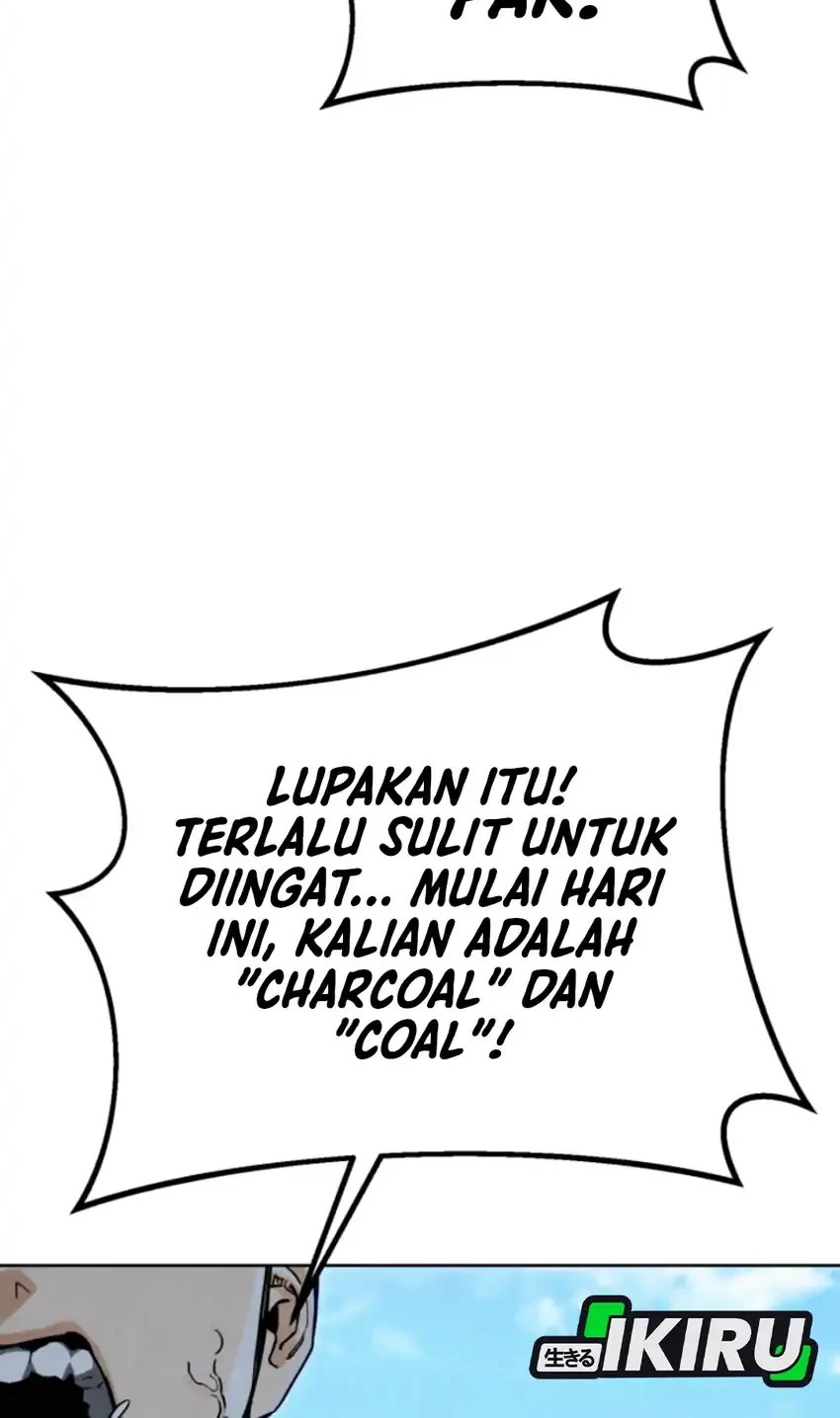 Chapter 10 - halaman 35