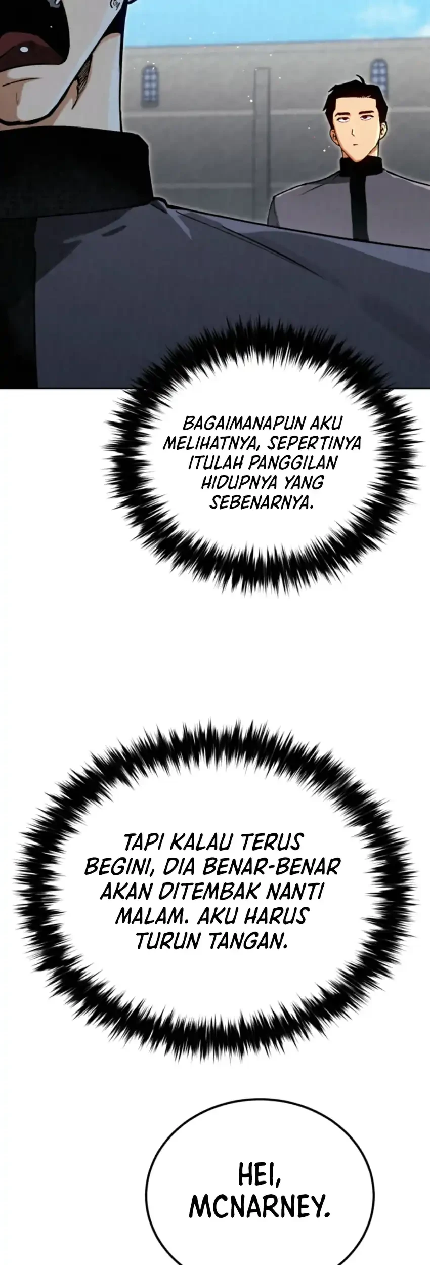 Chapter 10 - halaman 36