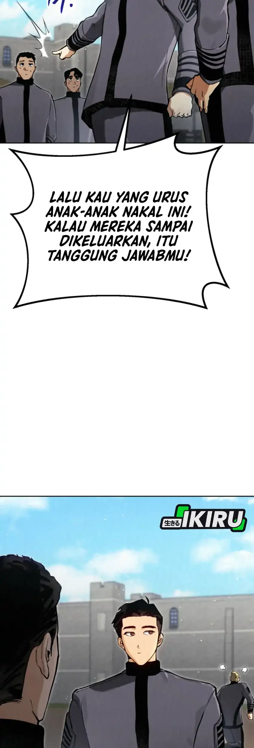 Chapter 10 - halaman 40