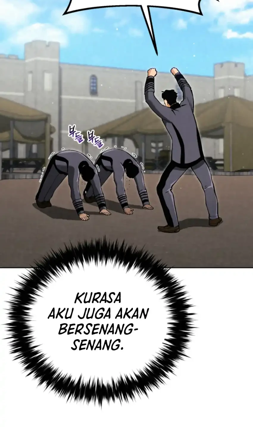 Chapter 10 - halaman 45