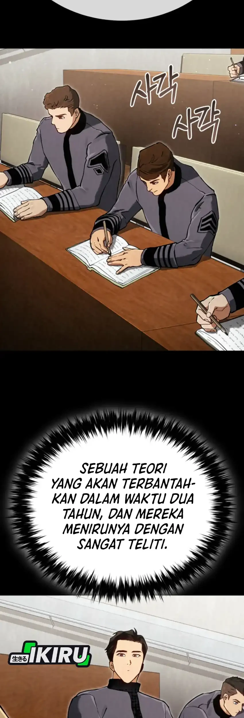Chapter 10 - halaman 54