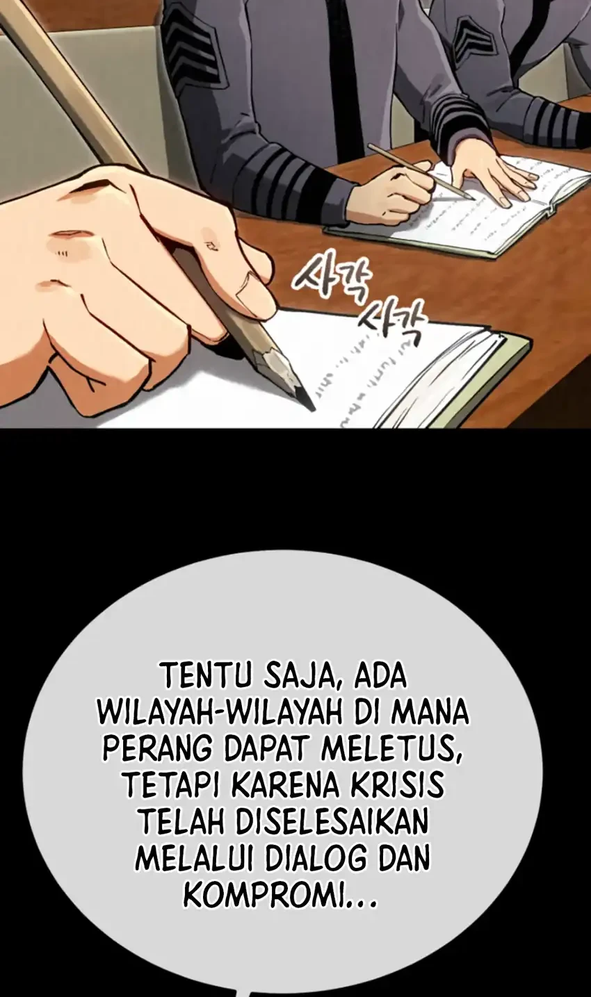 Chapter 10 - halaman 55