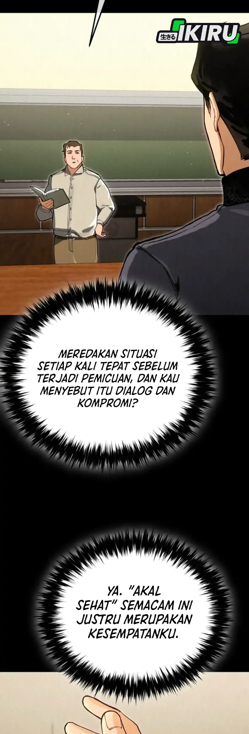 Chapter 10 - halaman 56