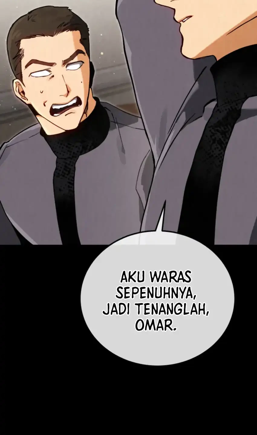 Chapter 10 - halaman 59
