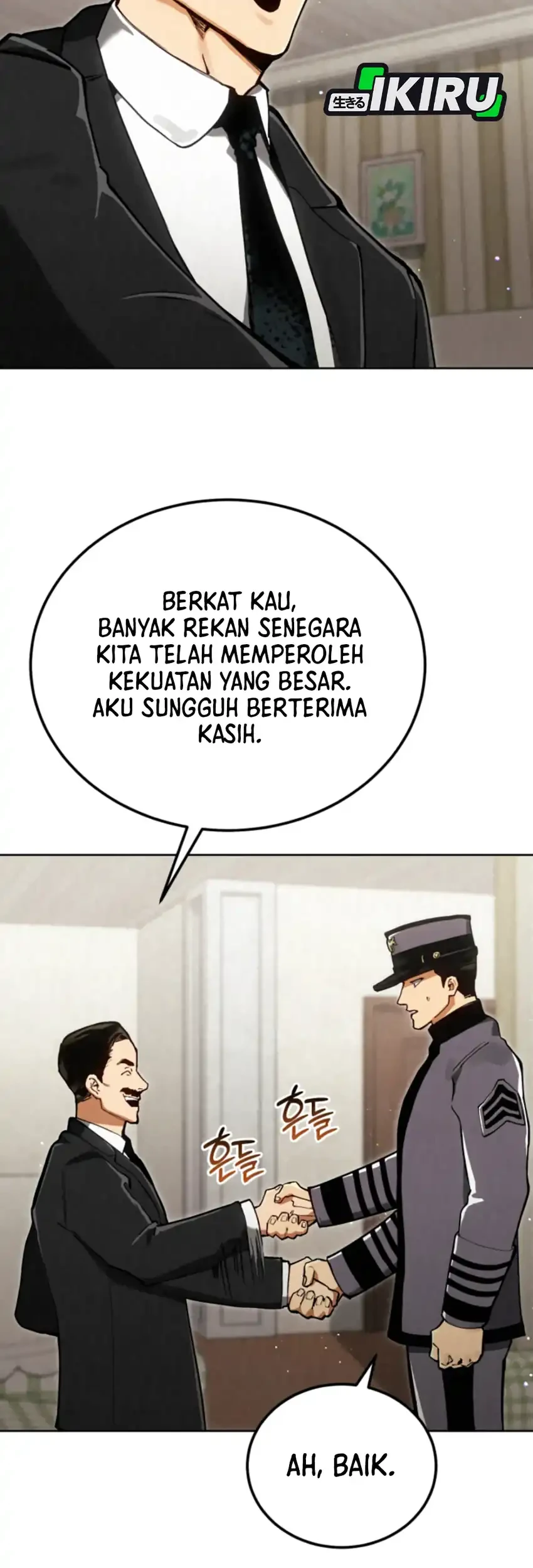 Chapter 10 - halaman 4