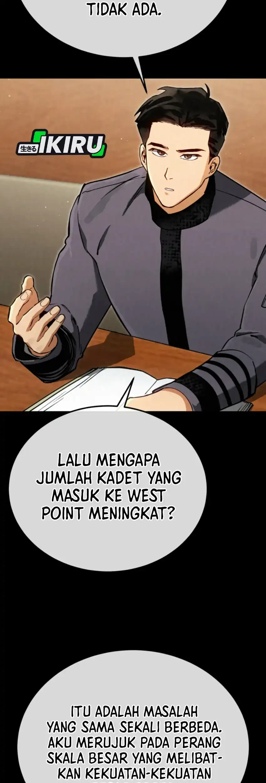 Chapter 10 - halaman 62