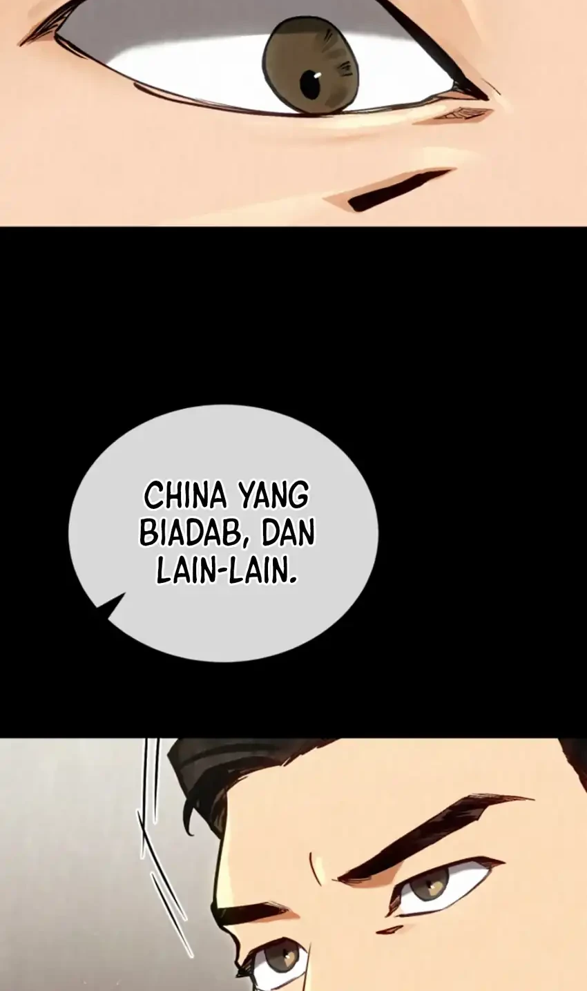 Chapter 10 - halaman 65