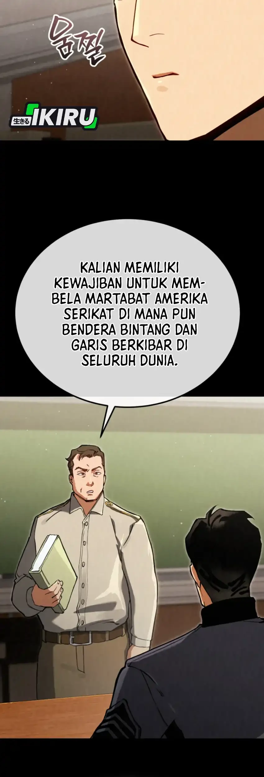 Chapter 10 - halaman 66
