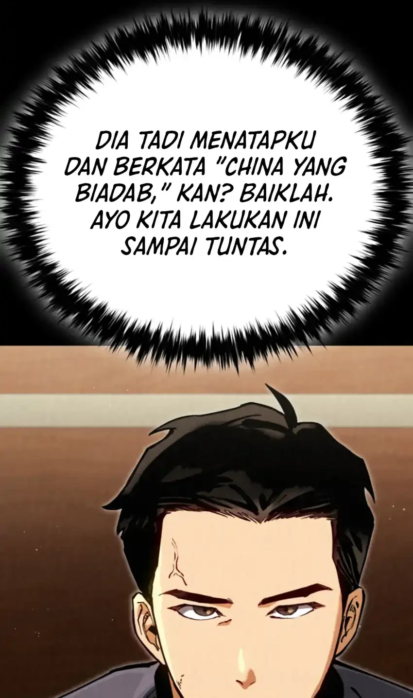 Chapter 10 - halaman 67