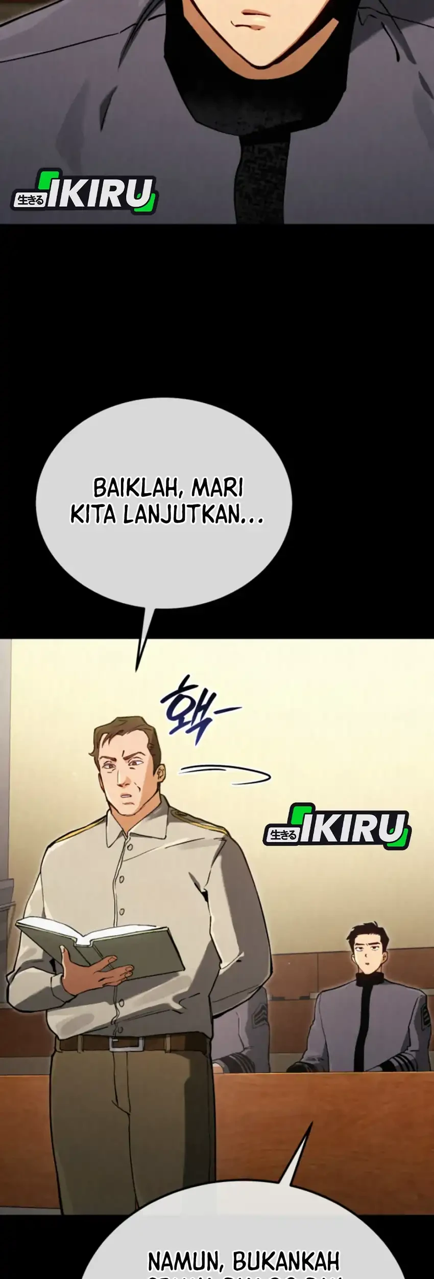 Chapter 10 - halaman 68