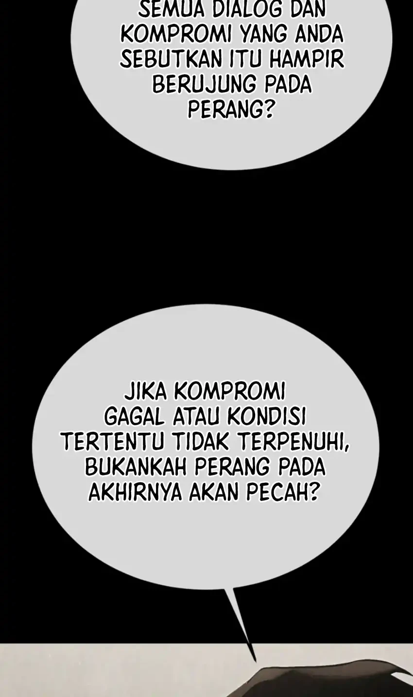 Chapter 10 - halaman 69