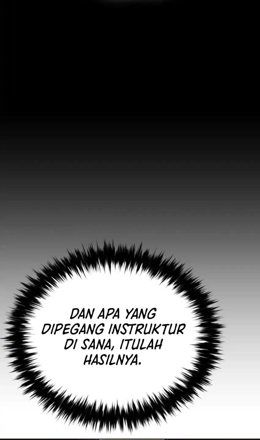 Chapter 10 - halaman 75