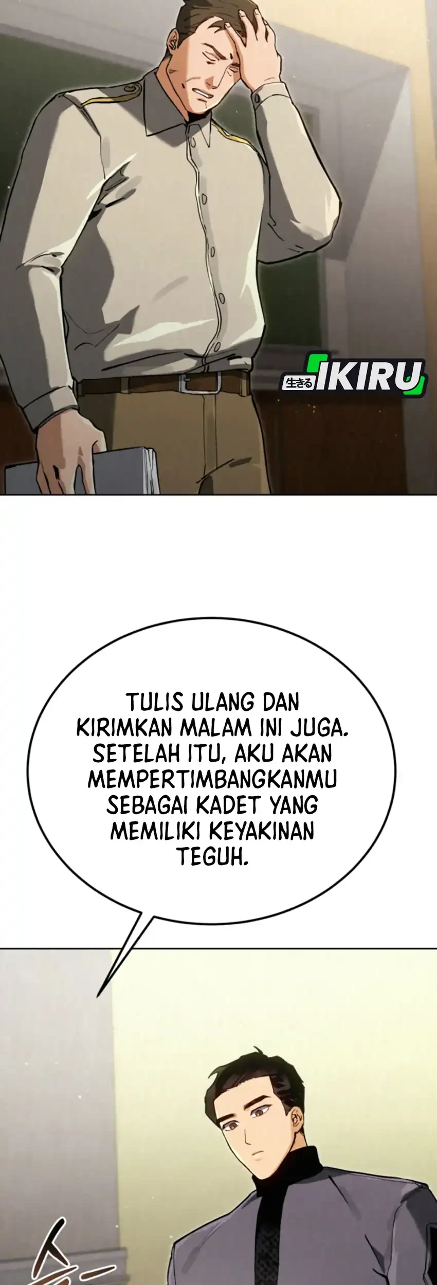 Chapter 10 - halaman 78