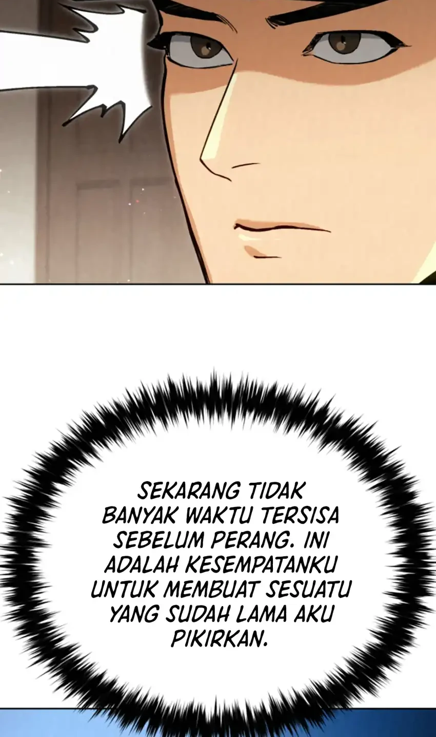 Chapter 10 - halaman 7