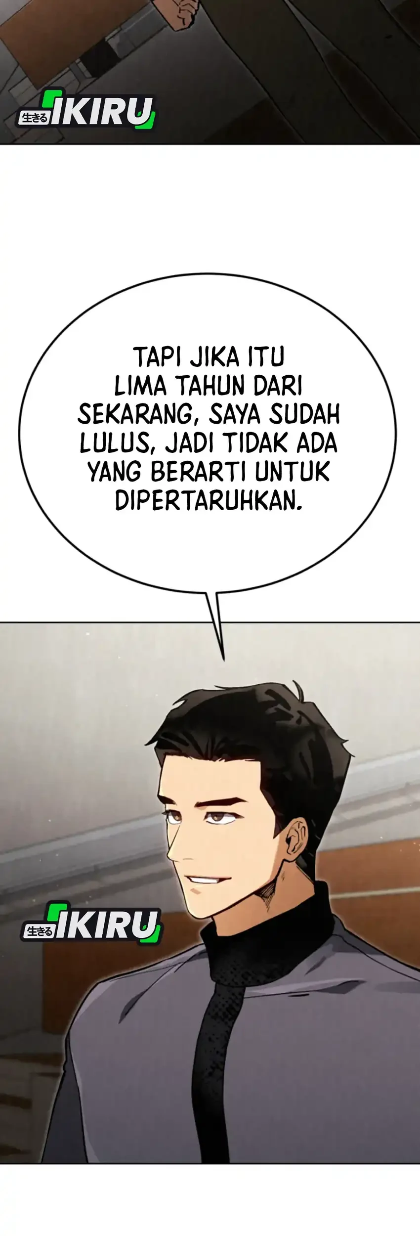 Chapter 10 - halaman 82
