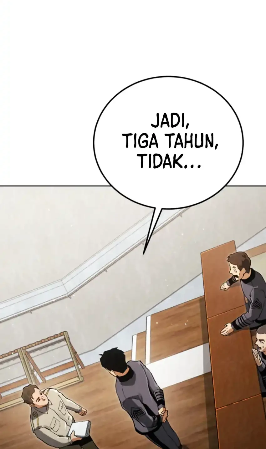 Chapter 10 - halaman 83
