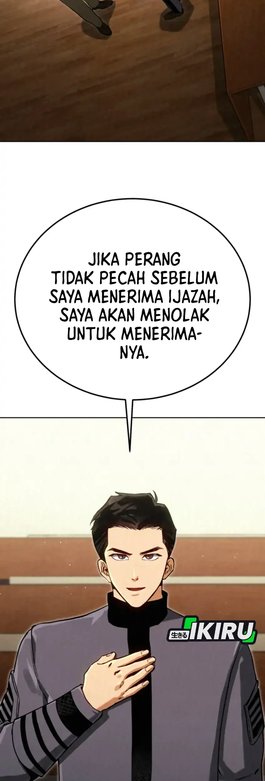 Chapter 10 - halaman 84