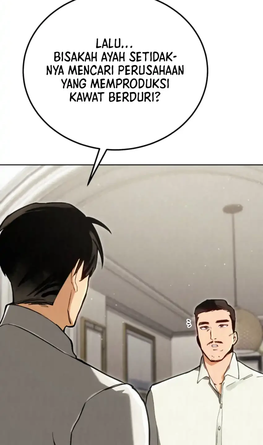 Chapter 10 - halaman 15