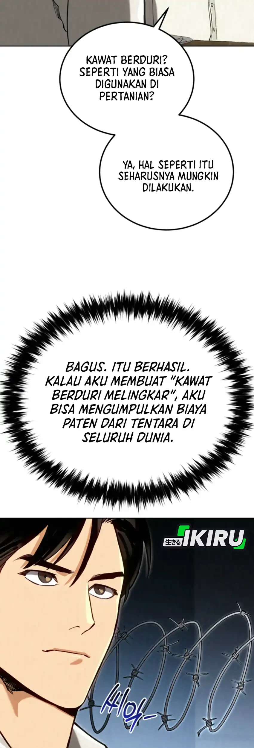 Chapter 10 - halaman 16