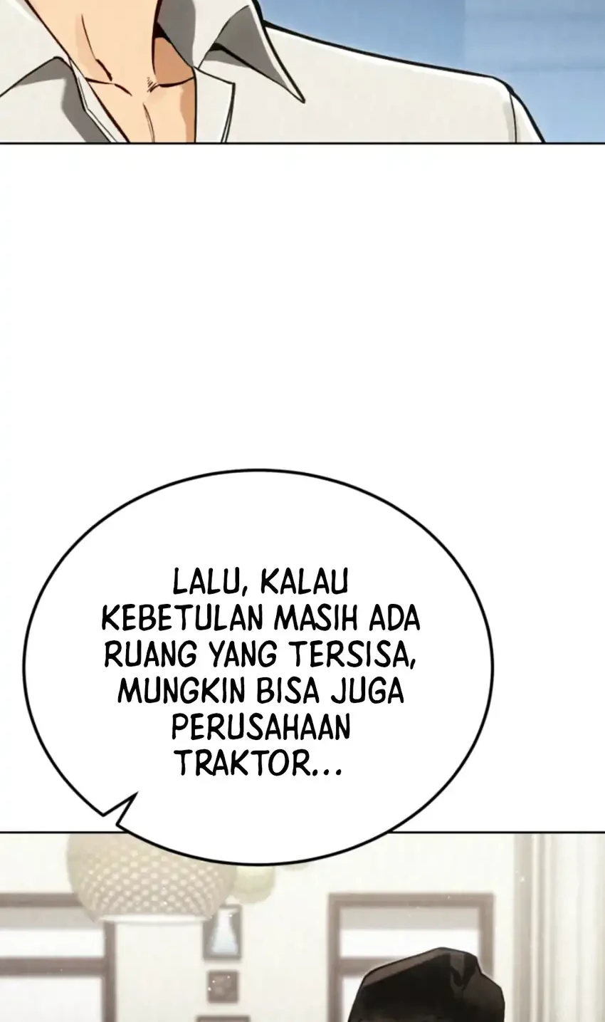 Chapter 10 - halaman 17