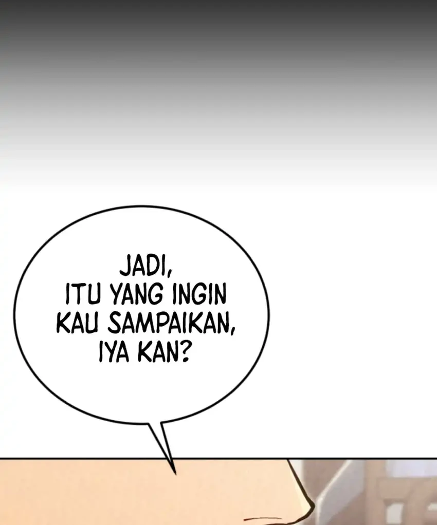 Chapter 11 - halaman 30
