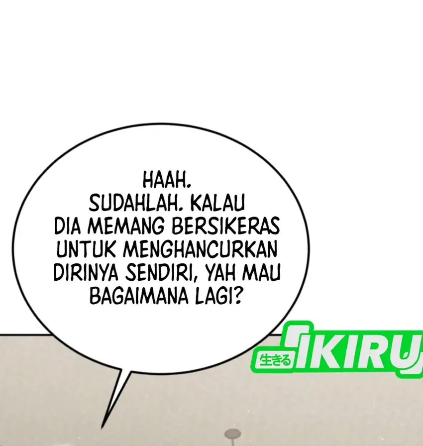 Chapter 11 - halaman 38