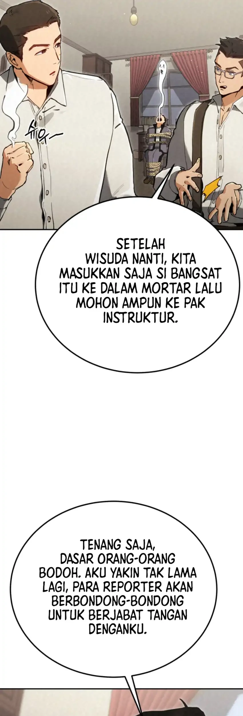 Chapter 11 - halaman 39