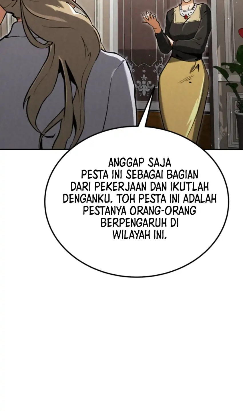 Chapter 11 - halaman 51