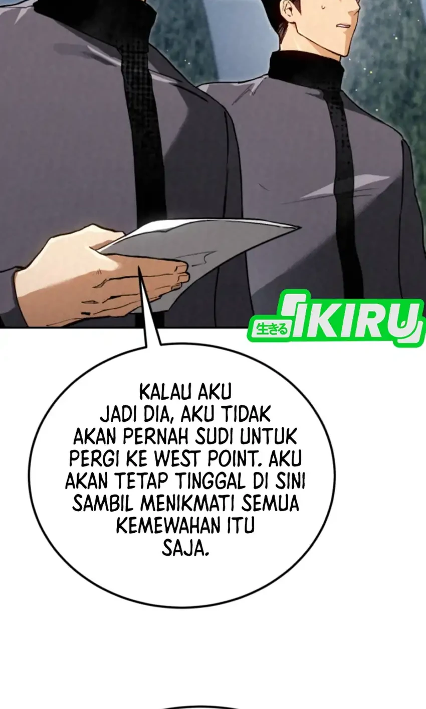 Chapter 11 - halaman 59
