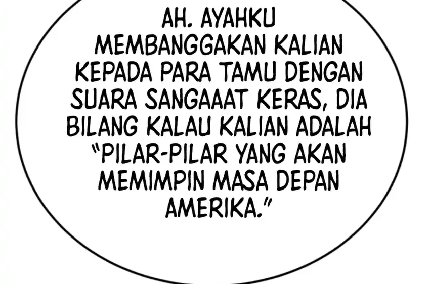 Chapter 11 - halaman 67