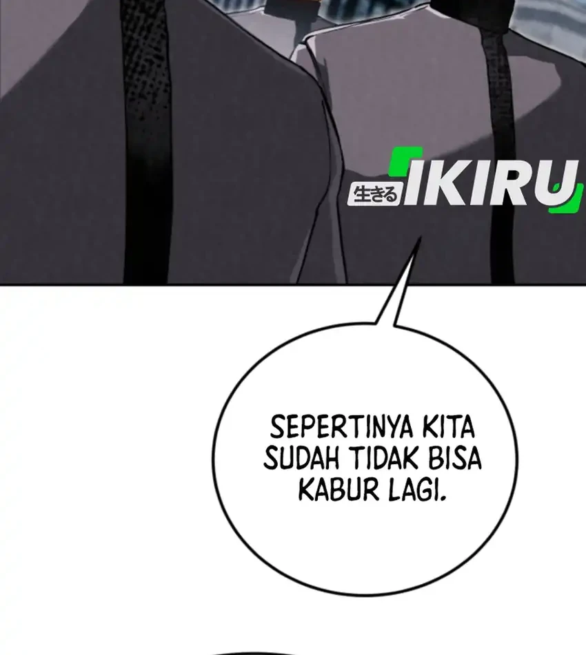 Chapter 11 - halaman 69