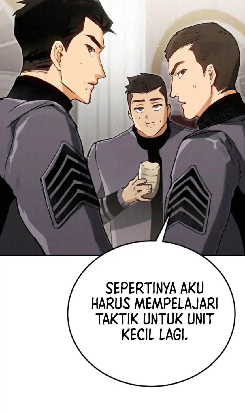 Chapter 11 - halaman 74
