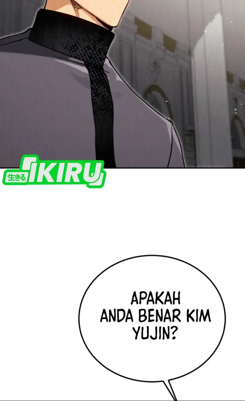 Chapter 11 - halaman 84