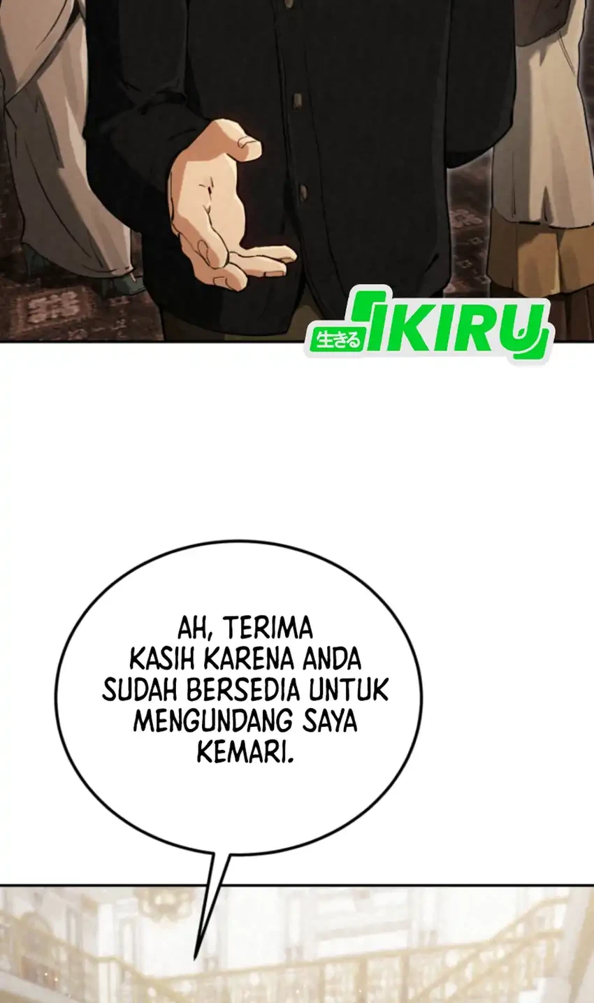Chapter 11 - halaman 86
