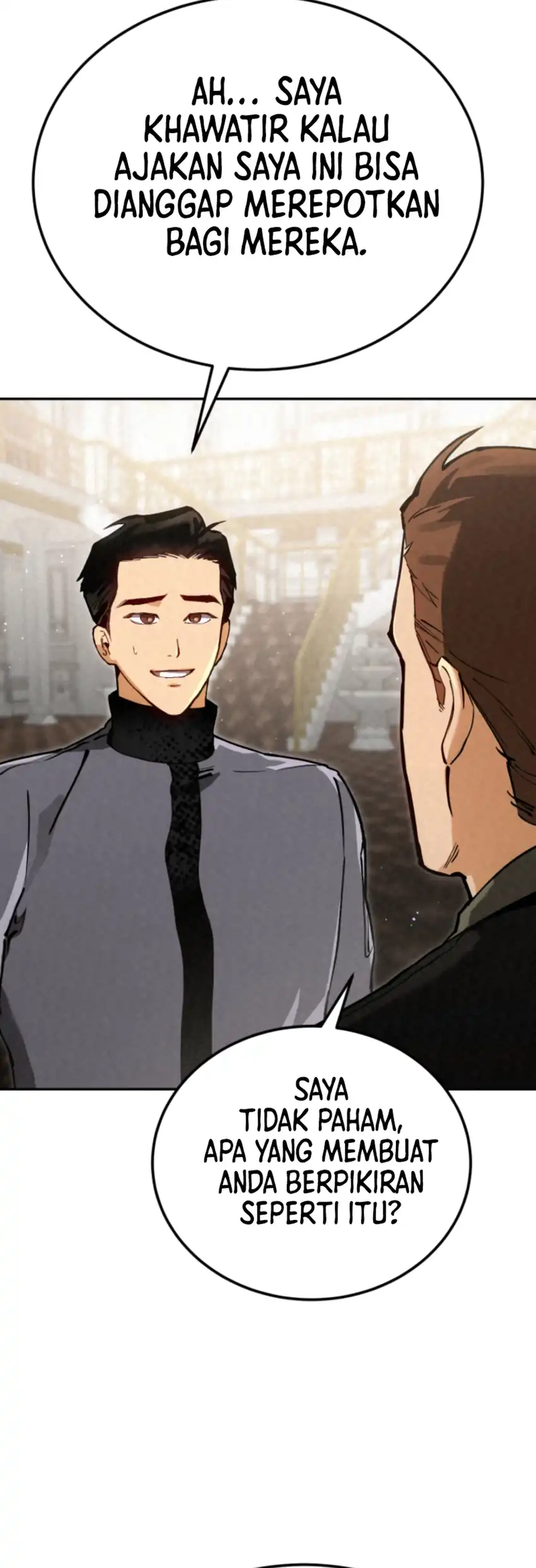 Chapter 11 - halaman 89