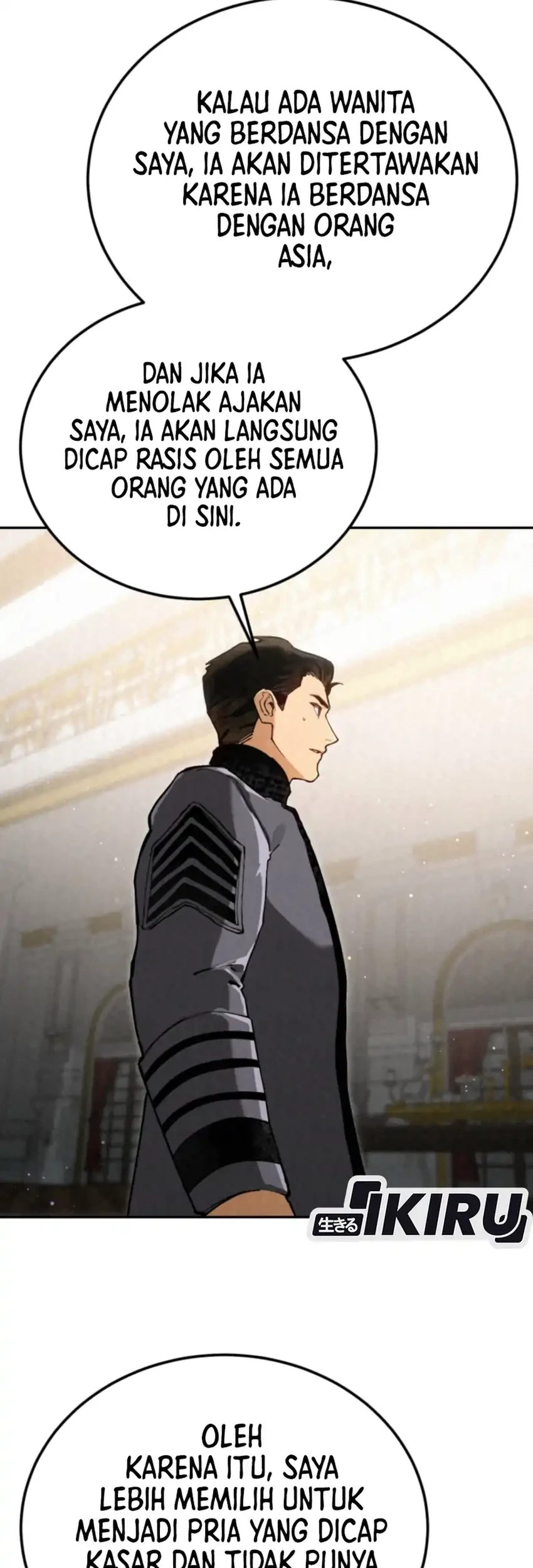 Chapter 11 - halaman 90