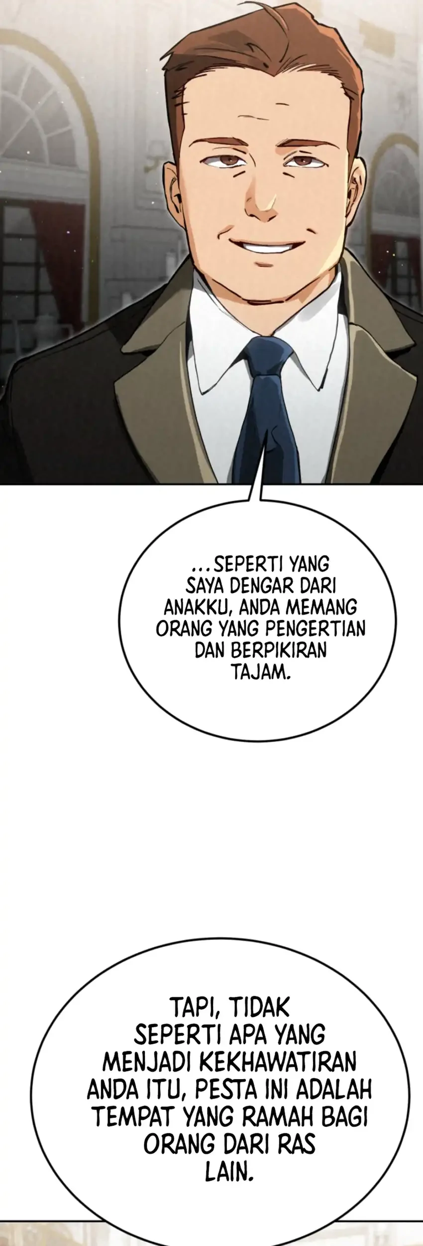 Chapter 11 - halaman 92