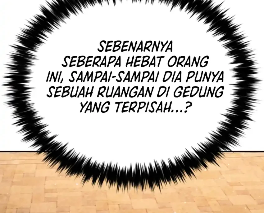 Chapter 11 - halaman 102