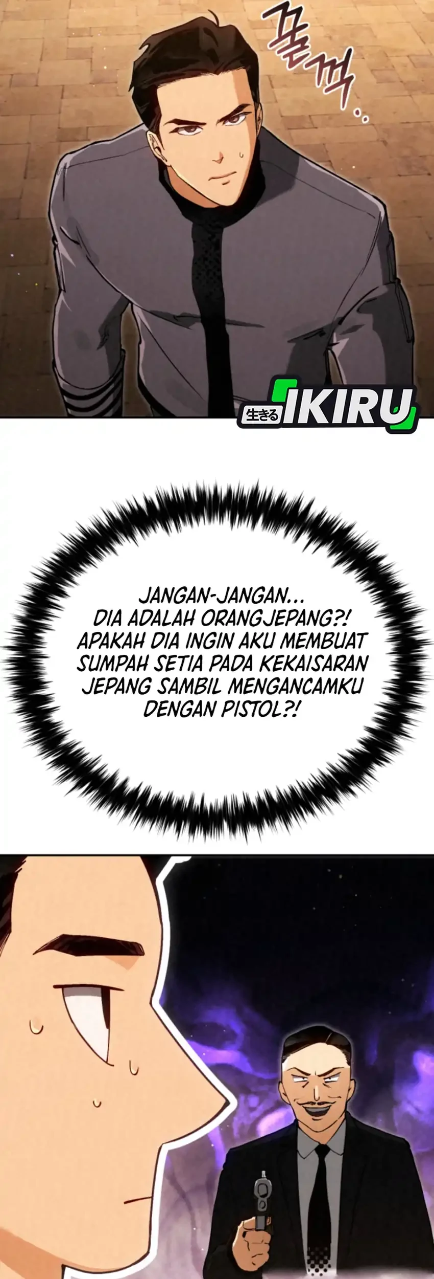 Chapter 11 - halaman 103