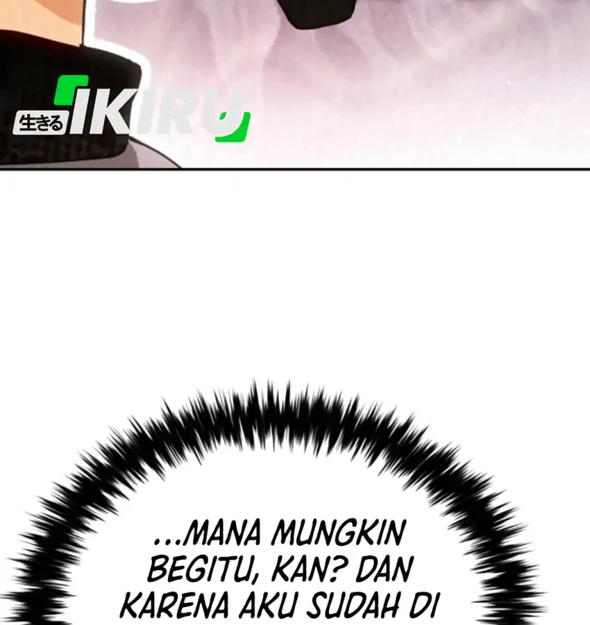 Chapter 11 - halaman 104