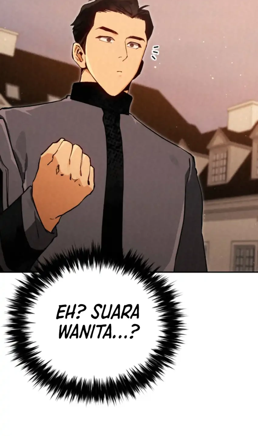 Chapter 11 - halaman 106