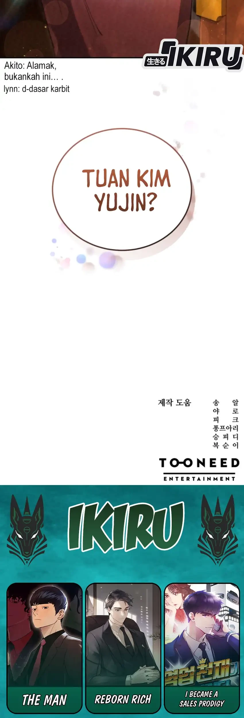 Chapter 11 - halaman 109