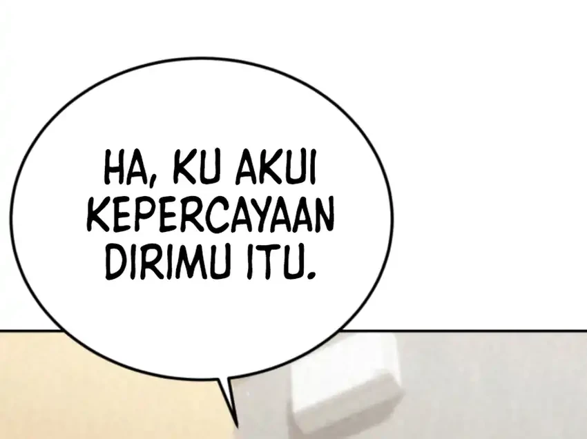 Chapter 11 - halaman 12