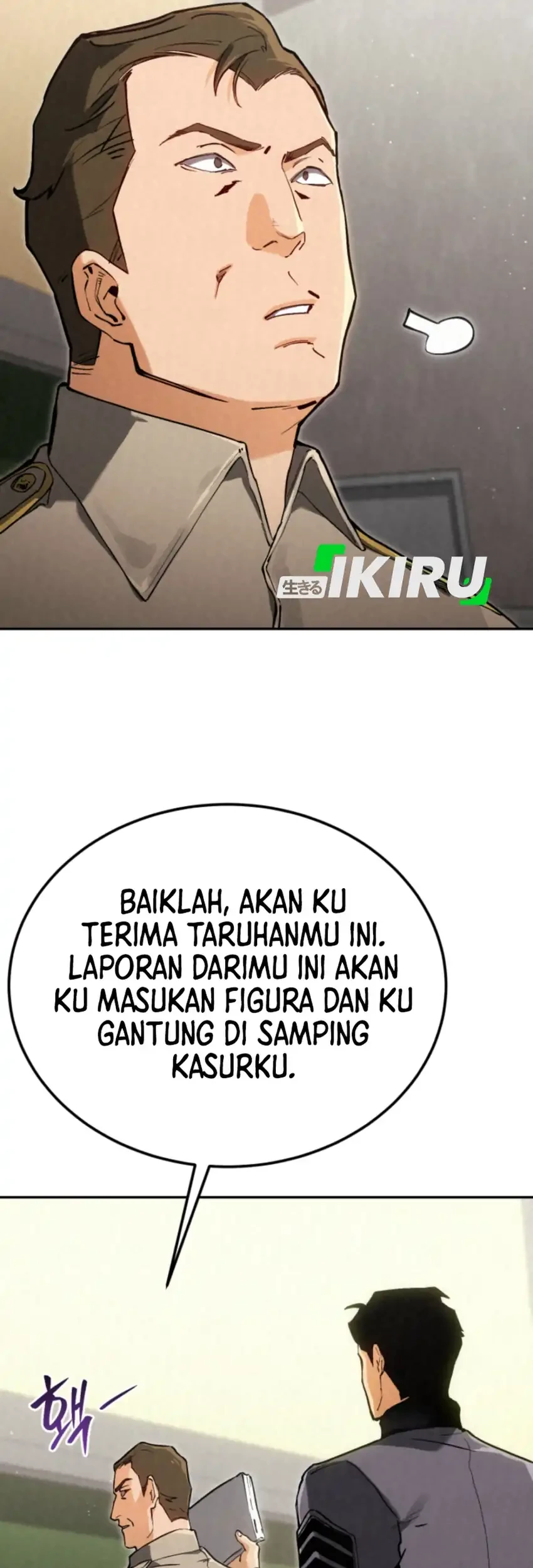 Chapter 11 - halaman 13