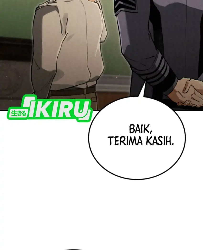 Chapter 11 - halaman 14