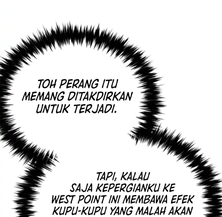 Chapter 11 - halaman 16