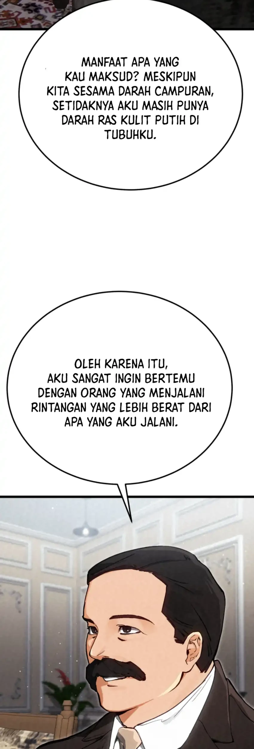 Chapter 12 - halaman 19